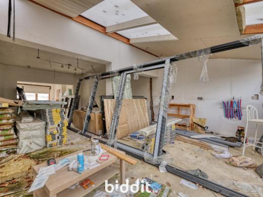 Première photo alternative du bien