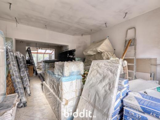 Seconde photo alternative du bien