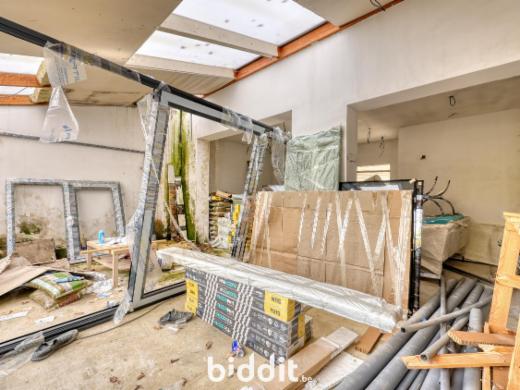 Troisième photo alternative du bien