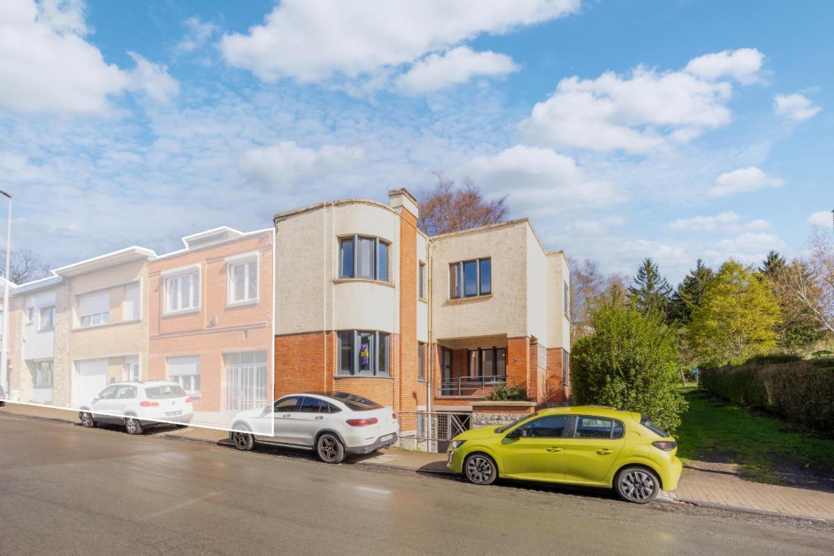 Image de présentation du bien n° 294372