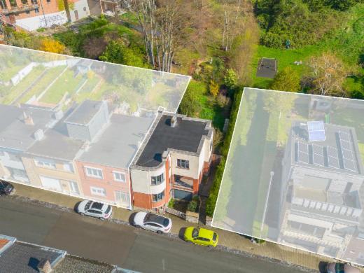 Première photo alternative du bien