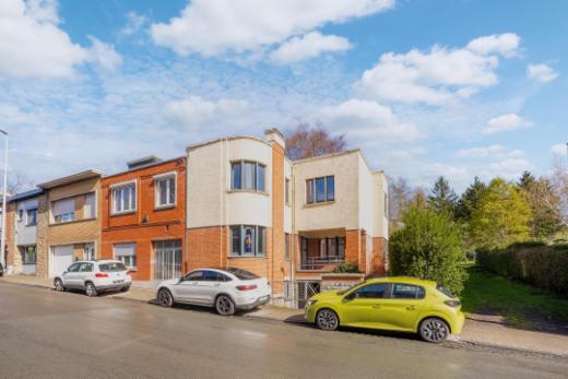 Seconde photo alternative du bien