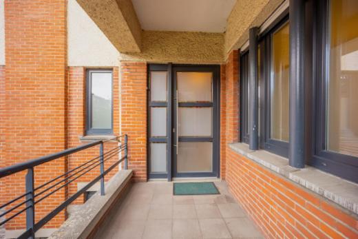 Troisième photo alternative du bien