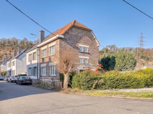 Image de présentation du bien n° 294471