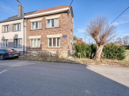 Première photo alternative du bien