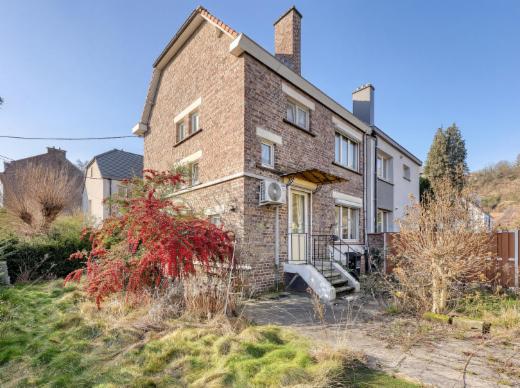 Seconde photo alternative du bien