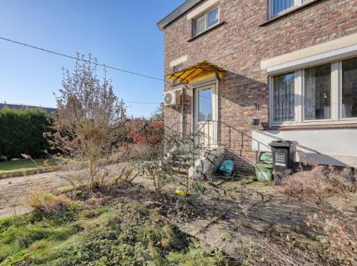 Troisième photo alternative du bien