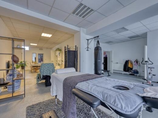 Troisième photo alternative du bien