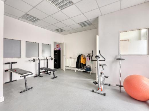 Seconde photo alternative du bien