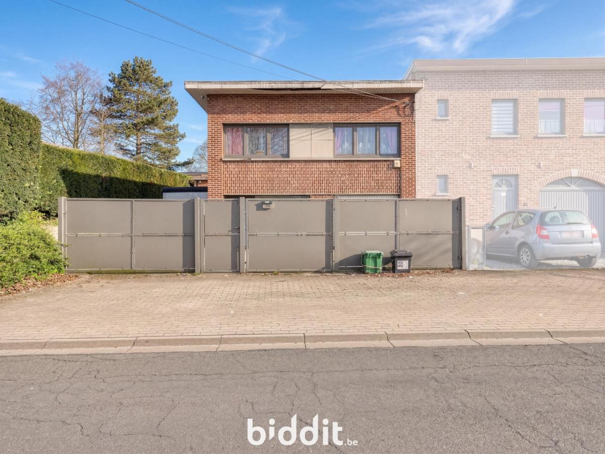 Image de présentation du bien n° 294908