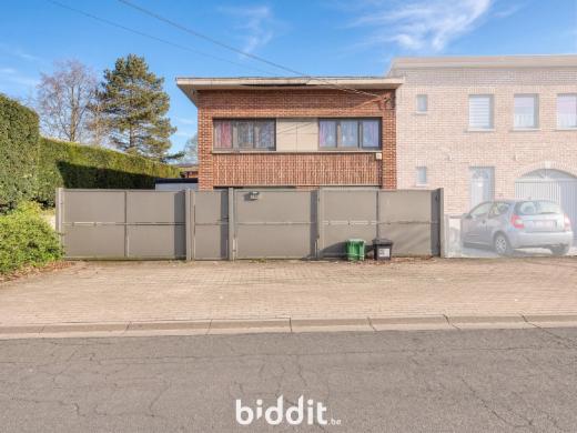 Image de présentation du bien n° 294908