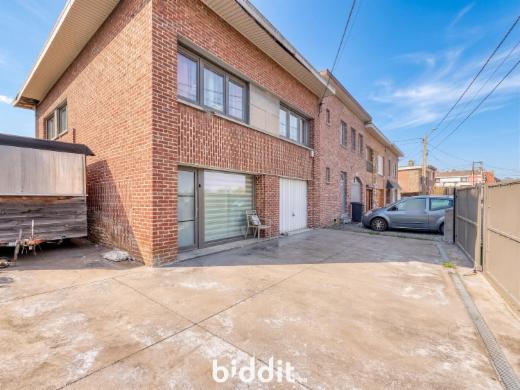 Première photo alternative du bien