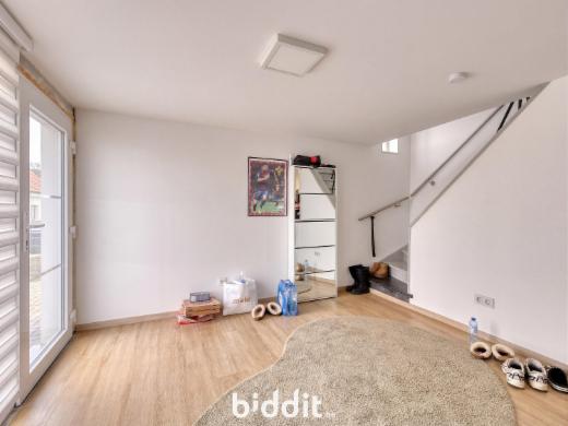 Seconde photo alternative du bien