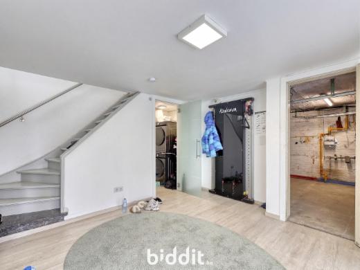 Troisième photo alternative du bien