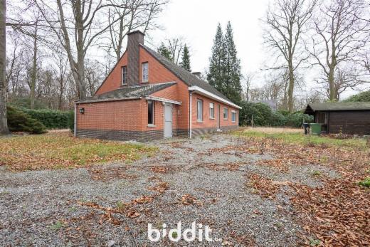 Image de présentation du bien n° 294302