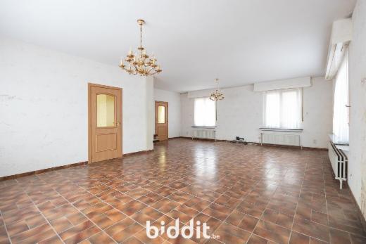 Seconde photo alternative du bien