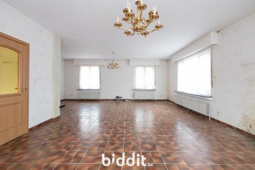 Troisième photo alternative du bien