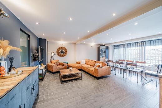 Image de présentation du bien n° 289318