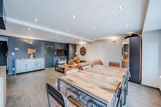 Première photo alternative du bien