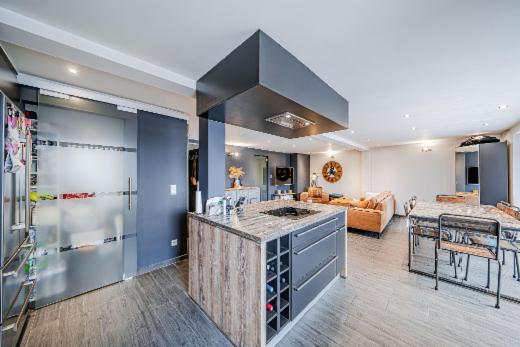 Seconde photo alternative du bien