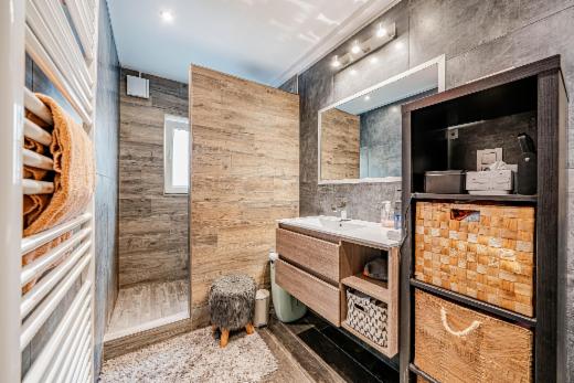 Troisième photo alternative du bien