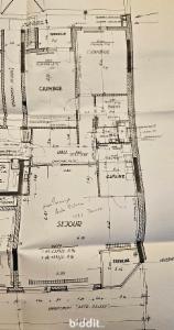 Première photo alternative du bien