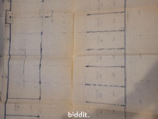 Seconde photo alternative du bien