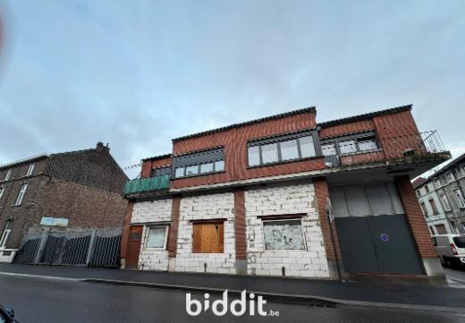 Seconde photo alternative du bien