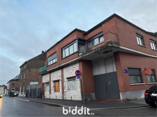 Première photo alternative du bien