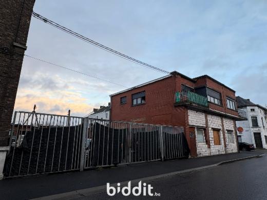 Troisième photo alternative du bien