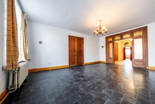 Seconde photo alternative du bien