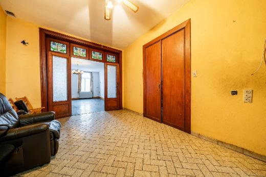 Troisième photo alternative du bien