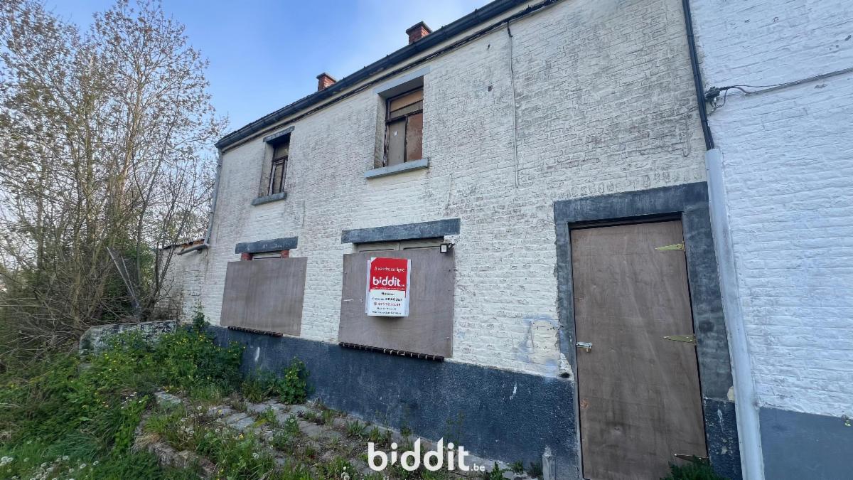 Image de présentation du bien n° 295241