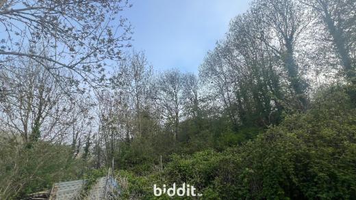 Première photo alternative du bien