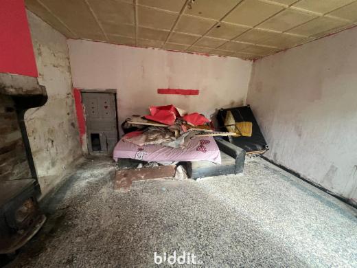 Seconde photo alternative du bien