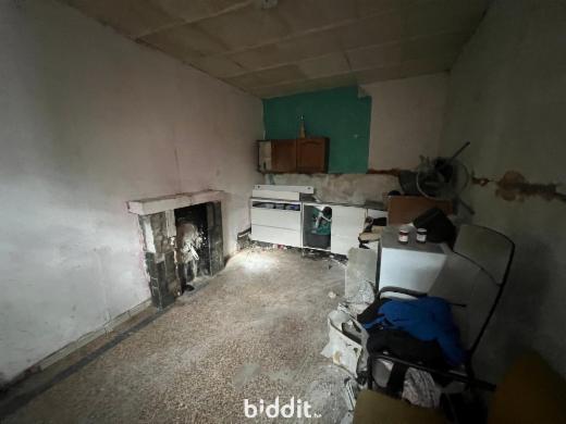 Troisième photo alternative du bien