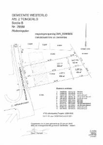 Image de présentation du bien n° 283094