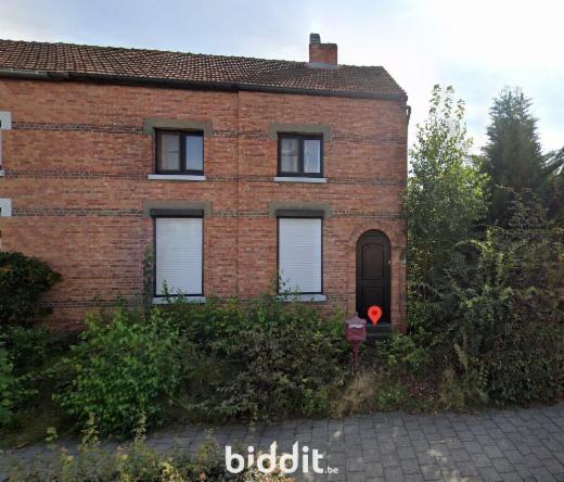Image de présentation du bien n° 284080