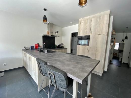 Première photo alternative du bien