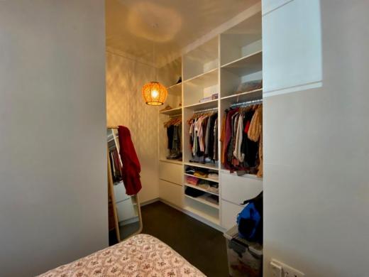 Troisième photo alternative du bien