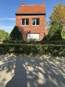 Image de présentation du bien n° 289474