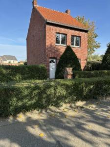 Première photo alternative du bien