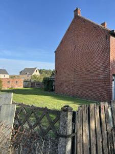 Troisième photo alternative du bien