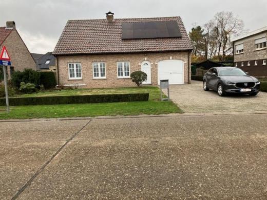 Image de présentation du bien n° 289477