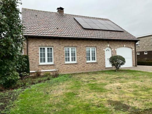 Première photo alternative du bien