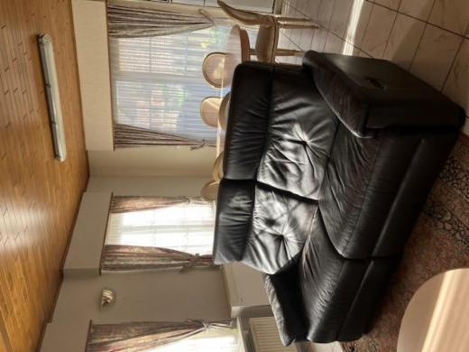 Seconde photo alternative du bien