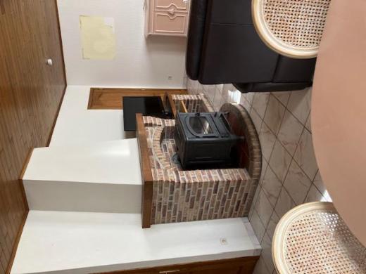 Troisième photo alternative du bien