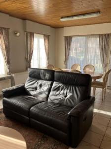 Seconde photo alternative du bien