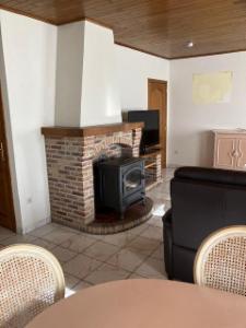 Troisième photo alternative du bien