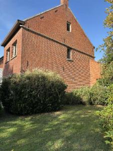 Seconde photo alternative du bien